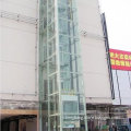 https://www.bossgoo.com/product-detail/prefabricated-steel-elevator-shaft-62916570.html